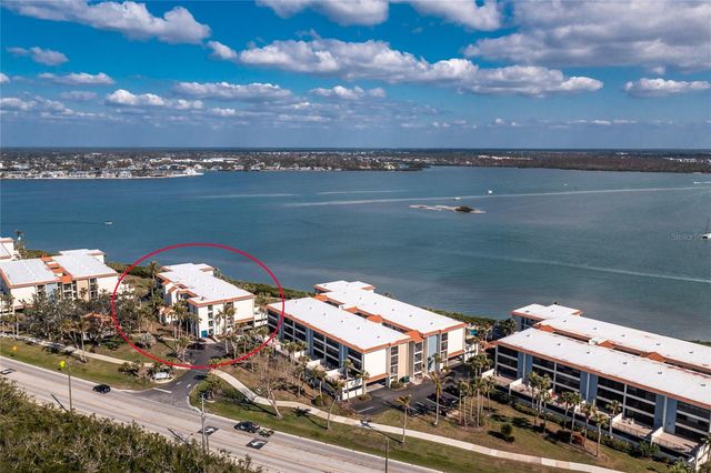 1591 BEACH ROAD 407, Englewood, FL 34223