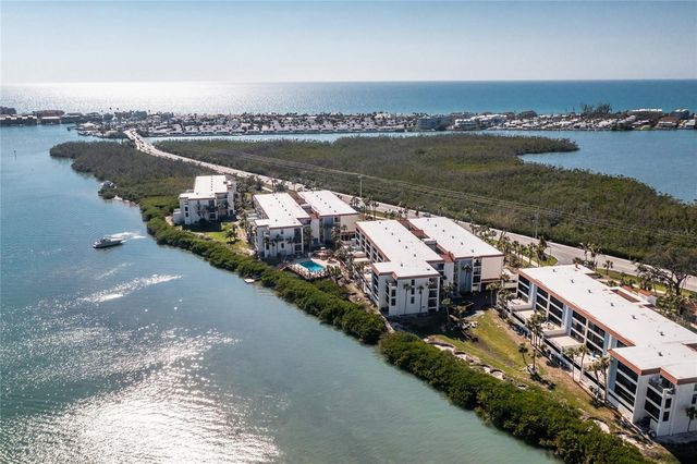 1591 BEACH ROAD 407, Englewood, FL 34223