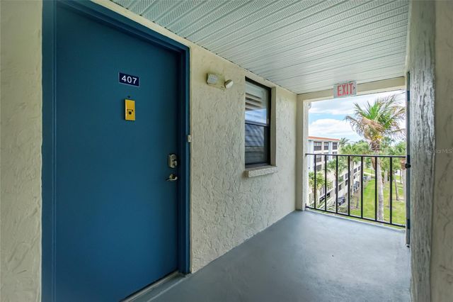 1591 BEACH ROAD 407, Englewood, FL 34223