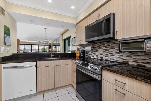 1591 BEACH ROAD 407, Englewood, FL 34223
