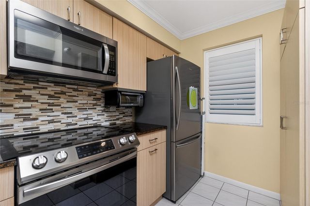 1591 BEACH ROAD 407, Englewood, FL 34223
