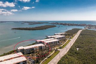 1591 BEACH ROAD 407, Englewood, FL 34223