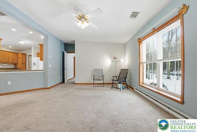 1437 State Route 534, Penn Forest Twp, PA 18210