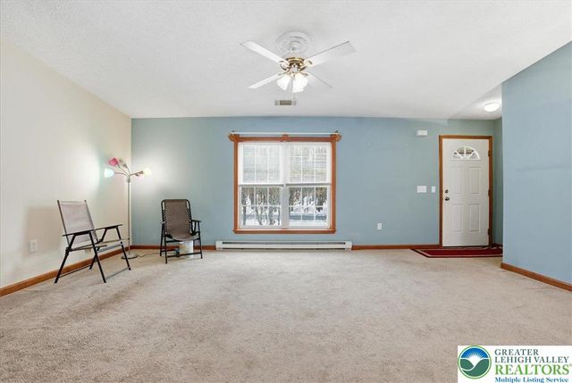 1437 State Route 534, Penn Forest Twp, PA 18210