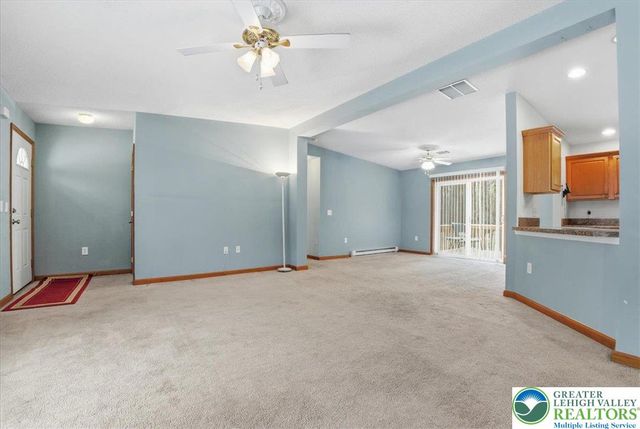 1437 State Route 534, Penn Forest Twp, PA 18210