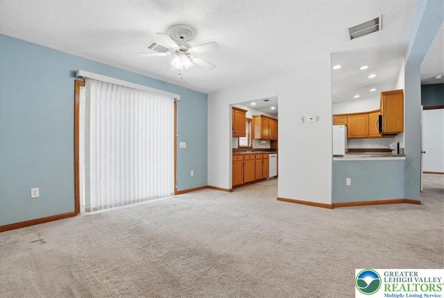 1437 State Route 534, Penn Forest Twp, PA 18210