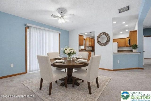 1437 State Route 534, Penn Forest Twp, PA 18210