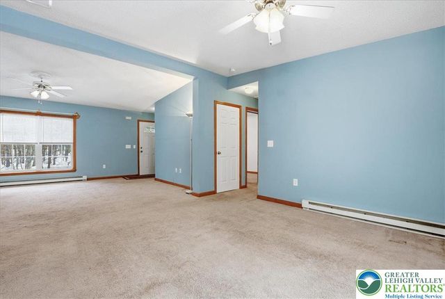 1437 State Route 534, Penn Forest Twp, PA 18210