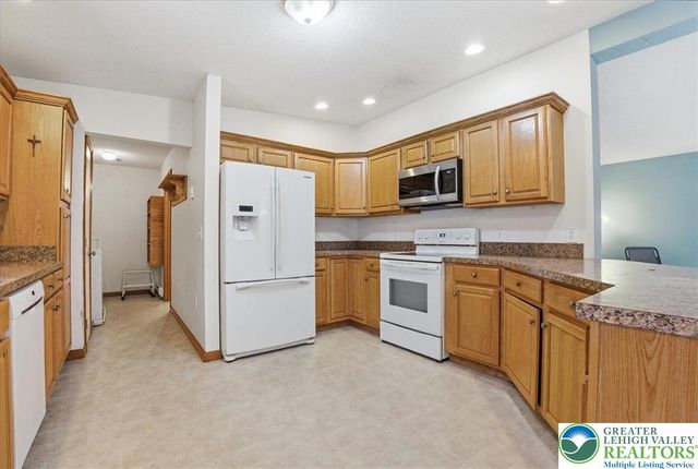 1437 State Route 534, Penn Forest Twp, PA 18210