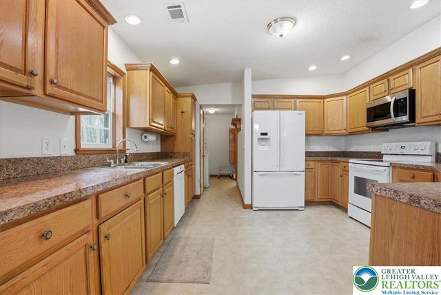 1437 State Route 534, Penn Forest Twp, PA 18210