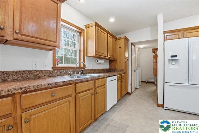 1437 State Route 534, Penn Forest Twp, PA 18210