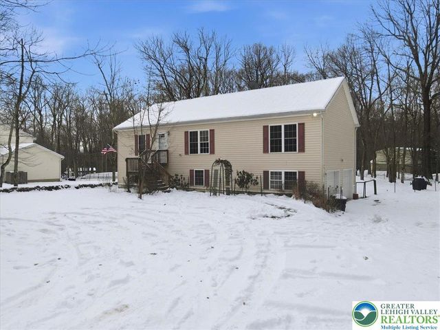 1437 State Route 534, Penn Forest Twp, PA 18210