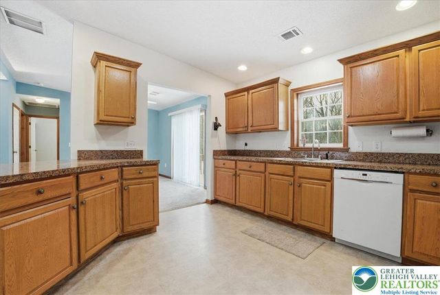 1437 State Route 534, Penn Forest Twp, PA 18210