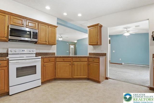 1437 State Route 534, Penn Forest Twp, PA 18210