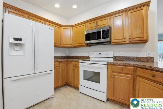 1437 State Route 534, Penn Forest Twp, PA 18210