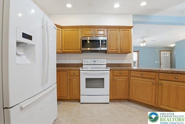 1437 State Route 534, Penn Forest Twp, PA 18210