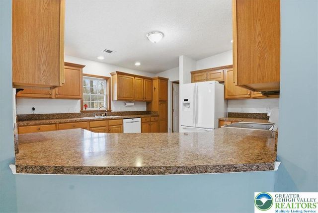 1437 State Route 534, Penn Forest Twp, PA 18210