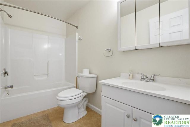 1437 State Route 534, Penn Forest Twp, PA 18210