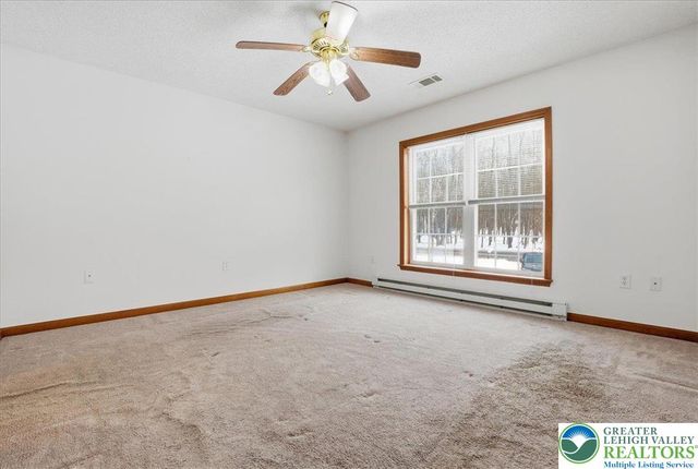 1437 State Route 534, Penn Forest Twp, PA 18210