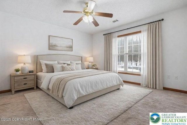 1437 State Route 534, Penn Forest Twp, PA 18210