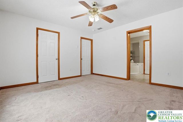 1437 State Route 534, Penn Forest Twp, PA 18210