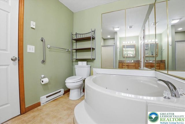 1437 State Route 534, Penn Forest Twp, PA 18210