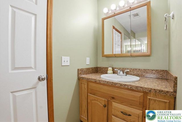 1437 State Route 534, Penn Forest Twp, PA 18210