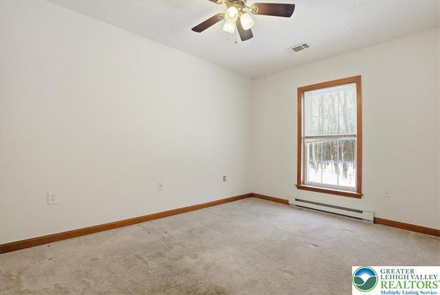 1437 State Route 534, Penn Forest Twp, PA 18210