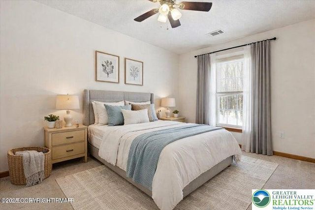 1437 State Route 534, Penn Forest Twp, PA 18210