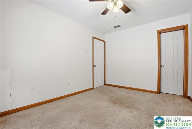 1437 State Route 534, Penn Forest Twp, PA 18210