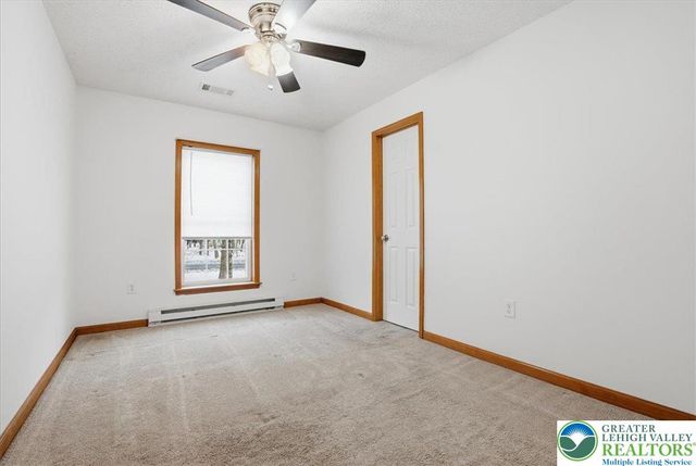 1437 State Route 534, Penn Forest Twp, PA 18210