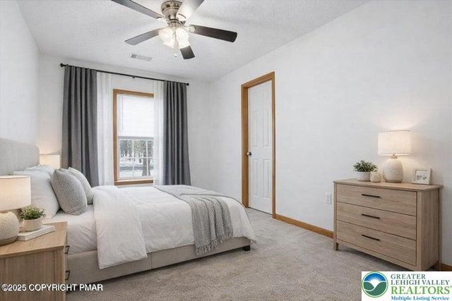 1437 State Route 534, Penn Forest Twp, PA 18210