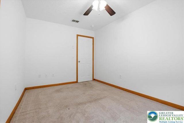 1437 State Route 534, Penn Forest Twp, PA 18210