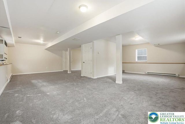 1437 State Route 534, Penn Forest Twp, PA 18210