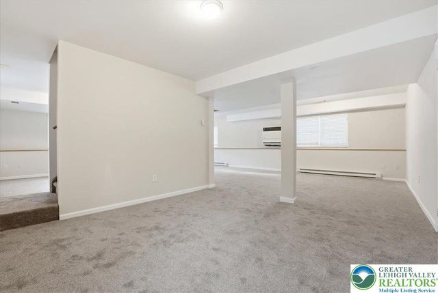 1437 State Route 534, Penn Forest Twp, PA 18210