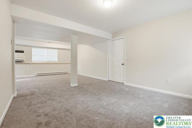 1437 State Route 534, Penn Forest Twp, PA 18210