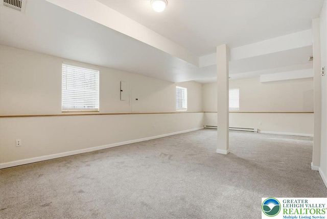 1437 State Route 534, Penn Forest Twp, PA 18210