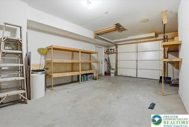 1437 State Route 534, Penn Forest Twp, PA 18210