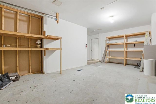 1437 State Route 534, Penn Forest Twp, PA 18210