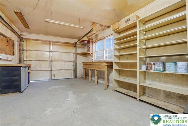 1437 State Route 534, Penn Forest Twp, PA 18210