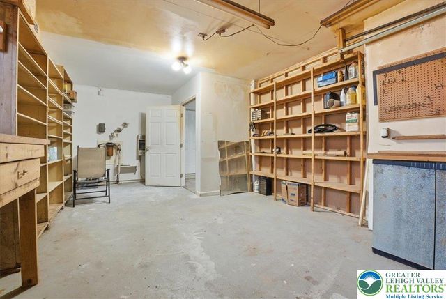 1437 State Route 534, Penn Forest Twp, PA 18210