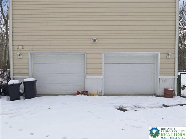 1437 State Route 534, Penn Forest Twp, PA 18210