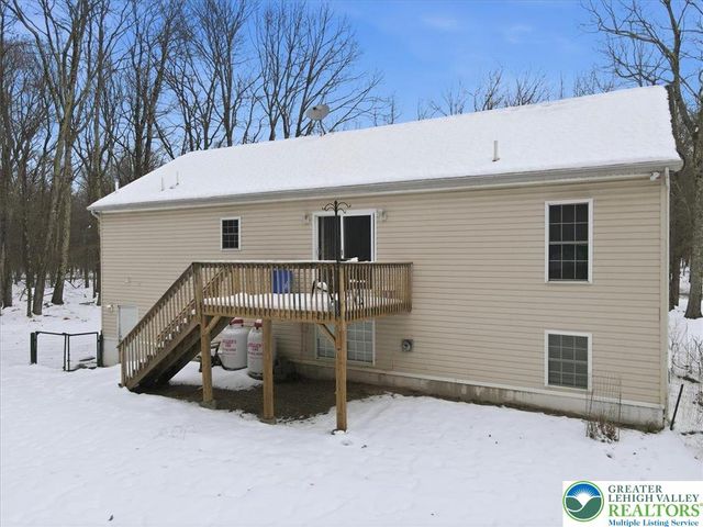 1437 State Route 534, Penn Forest Twp, PA 18210