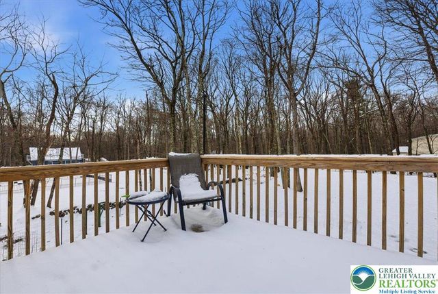 1437 State Route 534, Penn Forest Twp, PA 18210