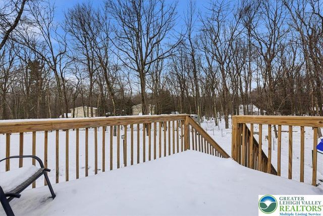 1437 State Route 534, Penn Forest Twp, PA 18210