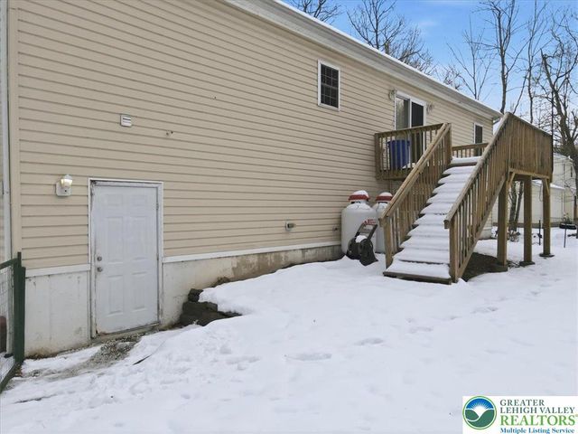 1437 State Route 534, Penn Forest Twp, PA 18210