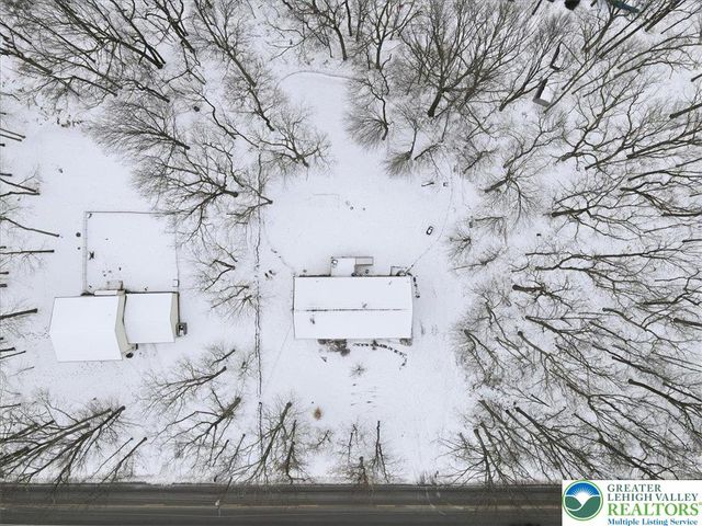 1437 State Route 534, Penn Forest Twp, PA 18210