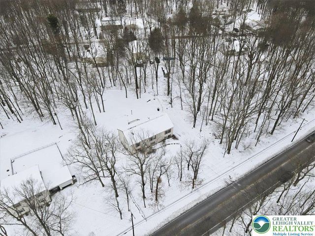 1437 State Route 534, Penn Forest Twp, PA 18210