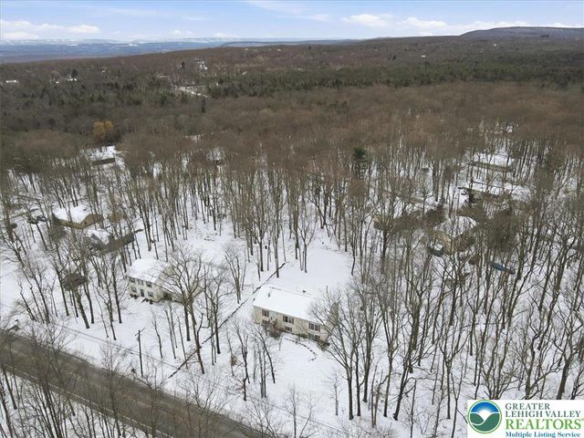 1437 State Route 534, Penn Forest Twp, PA 18210