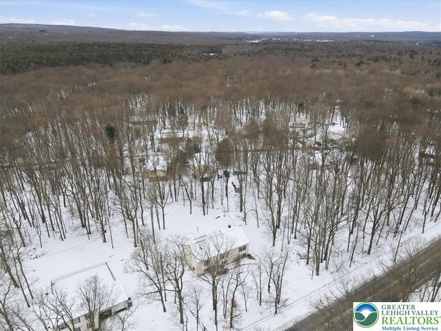 1437 State Route 534, Penn Forest Twp, PA 18210